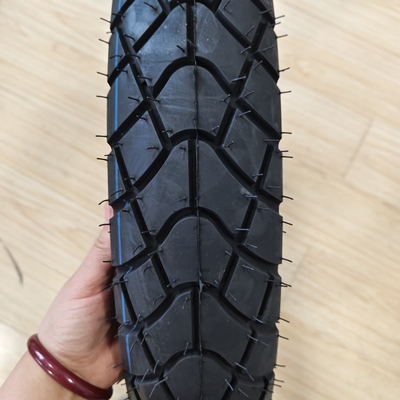 100/90-18 Pneumatici per motocicli e tubi per pneumatici interni