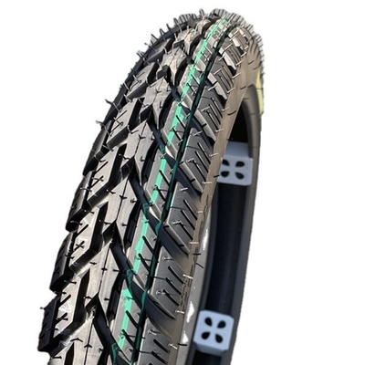 18 x 2,75 pneumatici per motocicli Capacità di produzione 5000 pcs al giorno
