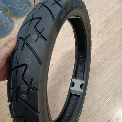 90/90-18 Pneumatici per moto adatti alle varie esigenze dei clienti