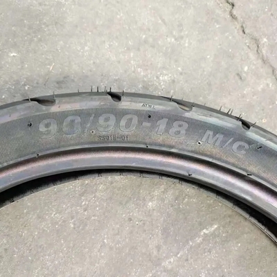 90/90-18 Pneumatici per moto adatti alle varie esigenze dei clienti