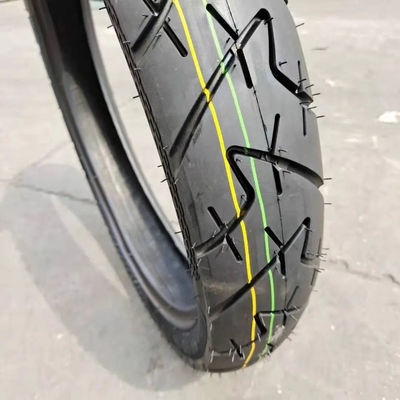 90/90-18 Pneumatici per moto adatti alle varie esigenze dei clienti