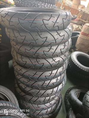 90/90-18 Pneumatici per moto adatti alle varie esigenze dei clienti