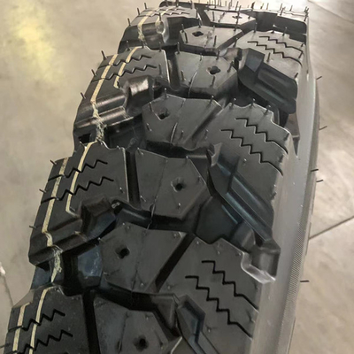 5000 pcs al giorno Capacità di produzione Pneumatici da moto Beast 5.00-12 per il mercato africano