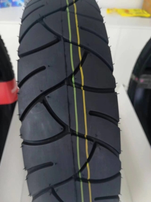 Soluzione per tubi di pneumatici con logo personalizzabile per specifiche OEM