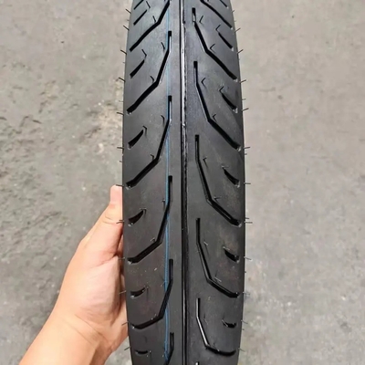 Esperienza di maneggevolezza superiore con pneumatici da moto 45/90-17 50/90-17 50/80-17