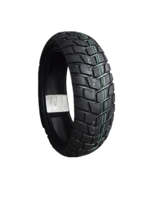 130/60-13 130/70-13 pneumatici per scooter senza tubi con certificazione ISO CC e accettazione OEM