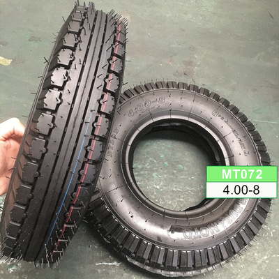 35% 45% Contenuto di gomma Bajaj pneumatici e tubi per tricicli e motocicli 25-30 giorni Tempo di consegna