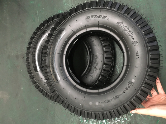 35% 45% Contenuto di gomma Bajaj pneumatici e tubi per tricicli e motocicli 25-30 giorni Tempo di consegna
