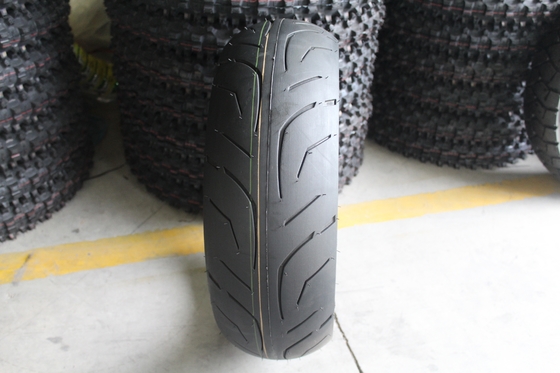 180/50-17 180/55-17 190/50-17 190/55-17 200/50-17 200/55-17 Pneumatici per motocicli