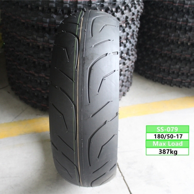 180/50-17 180/55-17 190/50-17 190/55-17 200/50-17 200/55-17 Pneumatici per motocicli