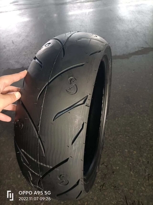 180/50-17 180/55-17 190/50-17 190/55-17 200/50-17 200/55-17 Pneumatici per motocicli
