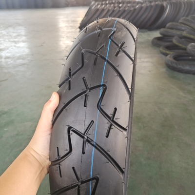Vendere direttamente tubo interno 120/80-16 con contenuto elevato di gomma per motociclette con gomma 35%-55%