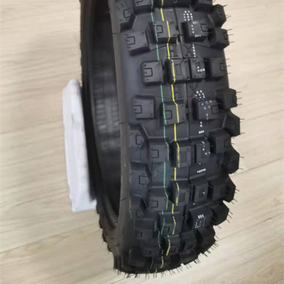 Tempo di consegna 25-30 giorni 140/80-18 Pneumatici molto morbidi per motociclette off road per il mercato russo