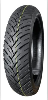 Personalizza il tuo viaggio con 120/70-17 ruote di motocicletta pneumatici Tempo di consegna 25-30 giorni