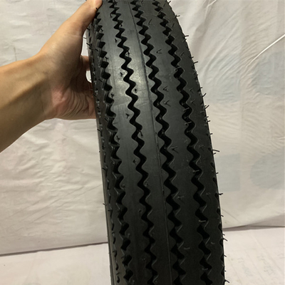 Ottieni le migliori prestazioni con 4.50-18/350-18/400-18/400-19 Motociclette