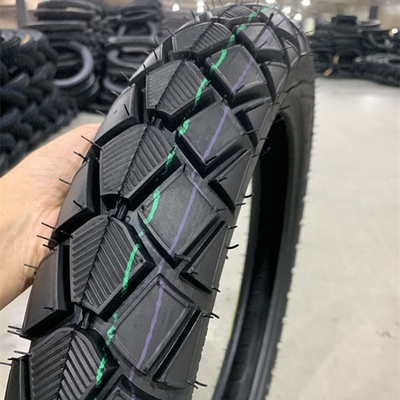 3.00-18 Dimensione del pneumatico Trova la corrispondenza perfetta nel mercato libanese dei pneumatici per motociclette