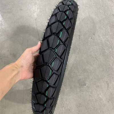 3.00-18 Dimensione del pneumatico Trova la corrispondenza perfetta nel mercato libanese dei pneumatici per motociclette