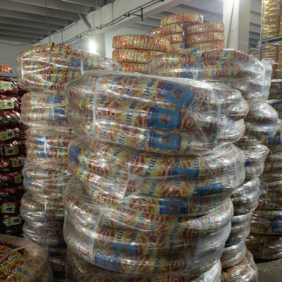 60/100-17 pneumatici per motociclette con involucro durevole Made in Thailandia 25 giorni consegna