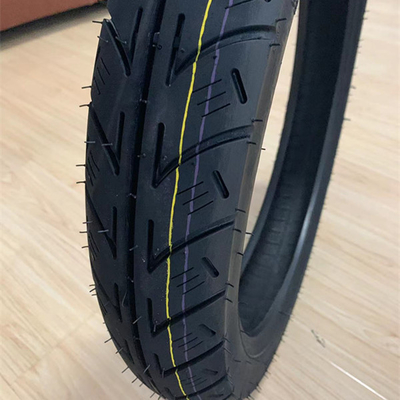 Sperimenta prestazioni ottimali con pneumatici e involucri per motociclette di taglia 90/90-18