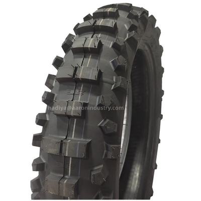 140/80-18 140/80/18 140/80 R18 pneumatici per motocinotti di gomma cinese destinati al mercato nordamericano