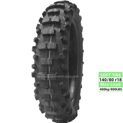 140/80-18 140/80/18 140/80 R18 pneumatici per motocinotti di gomma cinese destinati al mercato nordamericano