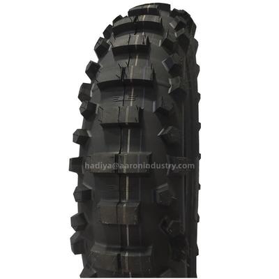 140/80-18 140/80/18 140/80 R18 pneumatici per motocinotti di gomma cinese destinati al mercato nordamericano