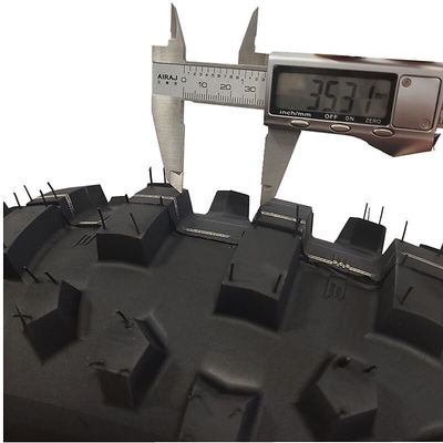 140/80-18 140/80/18 140/80 R18 pneumatici per motocinotti di gomma cinese destinati al mercato nordamericano