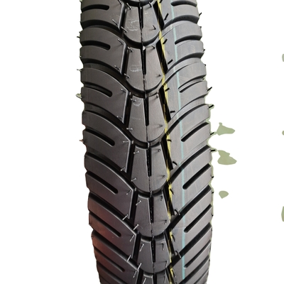 LIFO Motocicli Ruote di motocicli Pneumatici 100/90-17 per carico Porto Porto di Qingdao