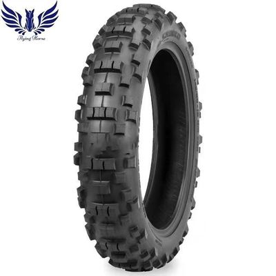 Pneumatici off road 140/80-18 140/80/18 140 80 18 Pneumatici per moto di gomma cinese 18 pollici