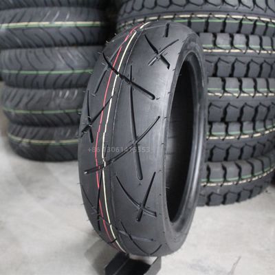 Vendere pneumatici da scooter con tensione di 10,5 per sostituzione/riparazione di accessori per motocicli