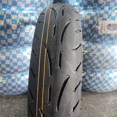 Vendere pneumatici da scooter con tensione di 10,5 per sostituzione/riparazione di accessori per motocicli