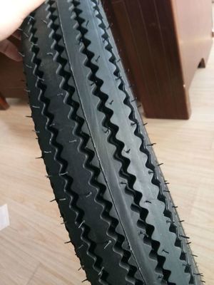 4.50-18 4.00-19 170/80-15 4.50-18 180/80-14 Pneumatici per motocicli 4 PR Ply Rating