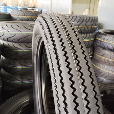 4.50-18 4.00-19 4.50-19 5.00-17 Pneumatici per motociclette con tempi di consegna entro 25 giorni