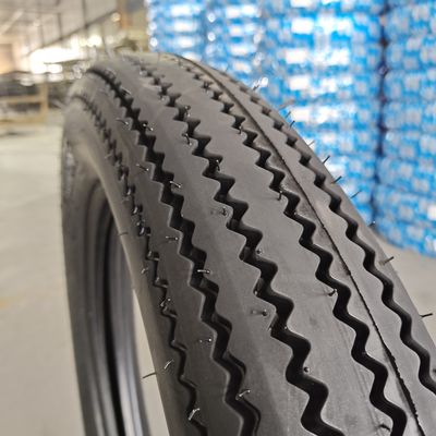 4.50-18 4.00-19 4.50-19 5.00-17 Pneumatici per motociclette con tempi di consegna entro 25 giorni