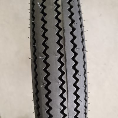 4.50-18 4.00-19 4.50-19 5.00-17 Pneumatici per motociclette con tempi di consegna entro 25 giorni