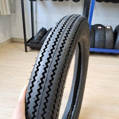 4.50-18 4.00-19 4.50-19 5.00-17 Pneumatici per motociclette con tempi di consegna entro 25 giorni