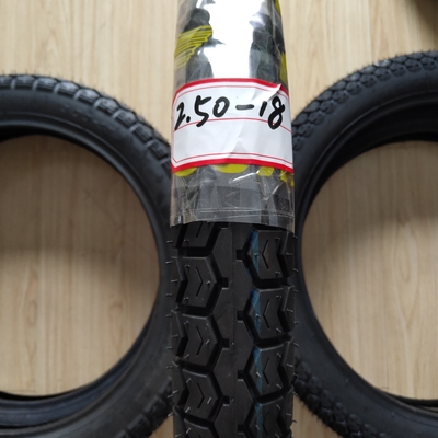 Finalità Sostituire/riparare pneumatici diretti pneumatici per motocicli 2.50x18 per motocicli
