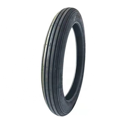 Finalità Sostituire/riparare pneumatici diretti pneumatici per motocicli 2.50x18 per motocicli