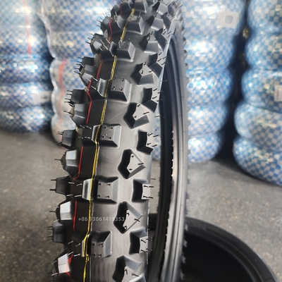 90/90-21 90 90 21 Pneumatico da motore con peso di 4,1 kg e contenuto di gomma del 35%-55%