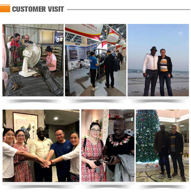 Pneumatici da moto da 21 pollici con involucro 90/90-21 80/100-21 90/100-21