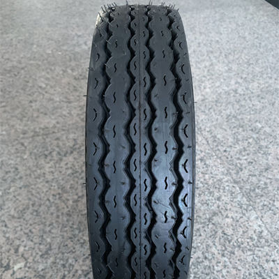 Moto Bajaj tre ruote pneumatici per motocicli pneumatici tubo 4.00-8 Tempo entro 25 giorni