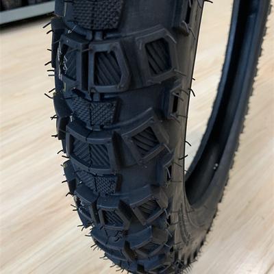 8PR Ply Rating Tire Casing Vendere pneumatici e tubi per motocicli 3.00-17