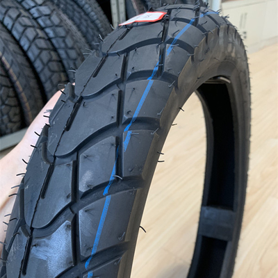 Prendi le tue gomme da moto 90/90-18 dalla prima consegna entro 25 giorni.