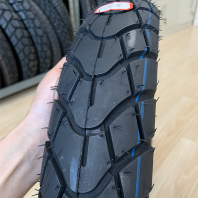 Prendi le tue gomme da moto 90/90-18 dalla prima consegna entro 25 giorni.