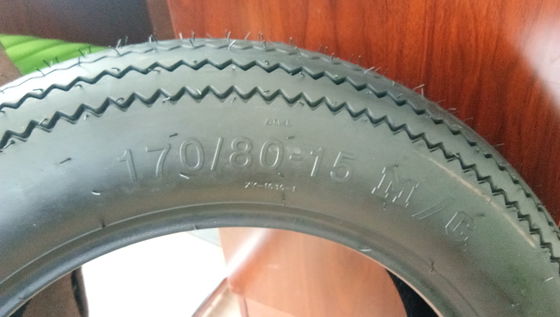 8 PR Casco pneumatico Offroad Dirt Pit Pneus motociclette 4.50-18 4.00-19 5.00-17 4.50-19