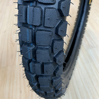 3.00 18 Casco pneumatico per motociclette Tempo di consegna entro 25 giorni garantito