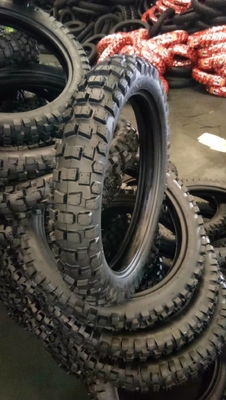 Top- tubo interno per dirt pit bicicletta off-road cross pattern motociclo 45% contenuto di gomma