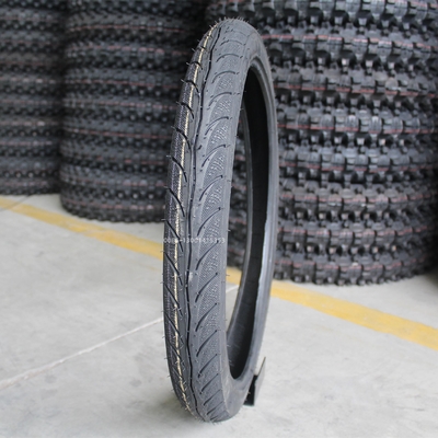 17 pollici pneumatici e ruote per motociclette pneumatici a tubo di gomma pneumatici senza tubo 2.25-17 2.50-17