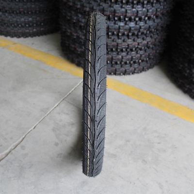 17 pollici pneumatici e ruote per motociclette pneumatici a tubo di gomma pneumatici senza tubo 2.25-17 2.50-17