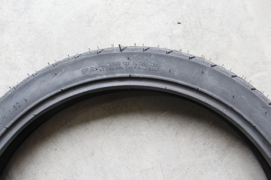 17 pollici pneumatici e ruote per motociclette pneumatici a tubo di gomma pneumatici senza tubo 2.25-17 2.50-17